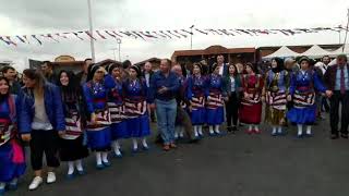 İşte Horon Işte Ağasar