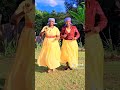 the energy 🥰🔥💃 #kigooco #akorino #akorinotrends #dance #gospelmusic