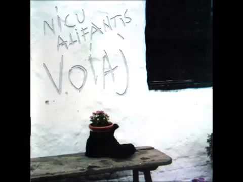 Watch Nicu Alifantis & Zan Dans on YouTube Watch Nicu Alifantis & Zan Dans on YouTube