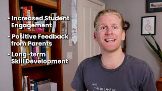 Don't Make This BIG Mistake New Executive Function Coaches
