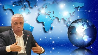Στρατηγική Ανάλυση #lygeros #strategy #news #new #geopolitics #live #analysis #un