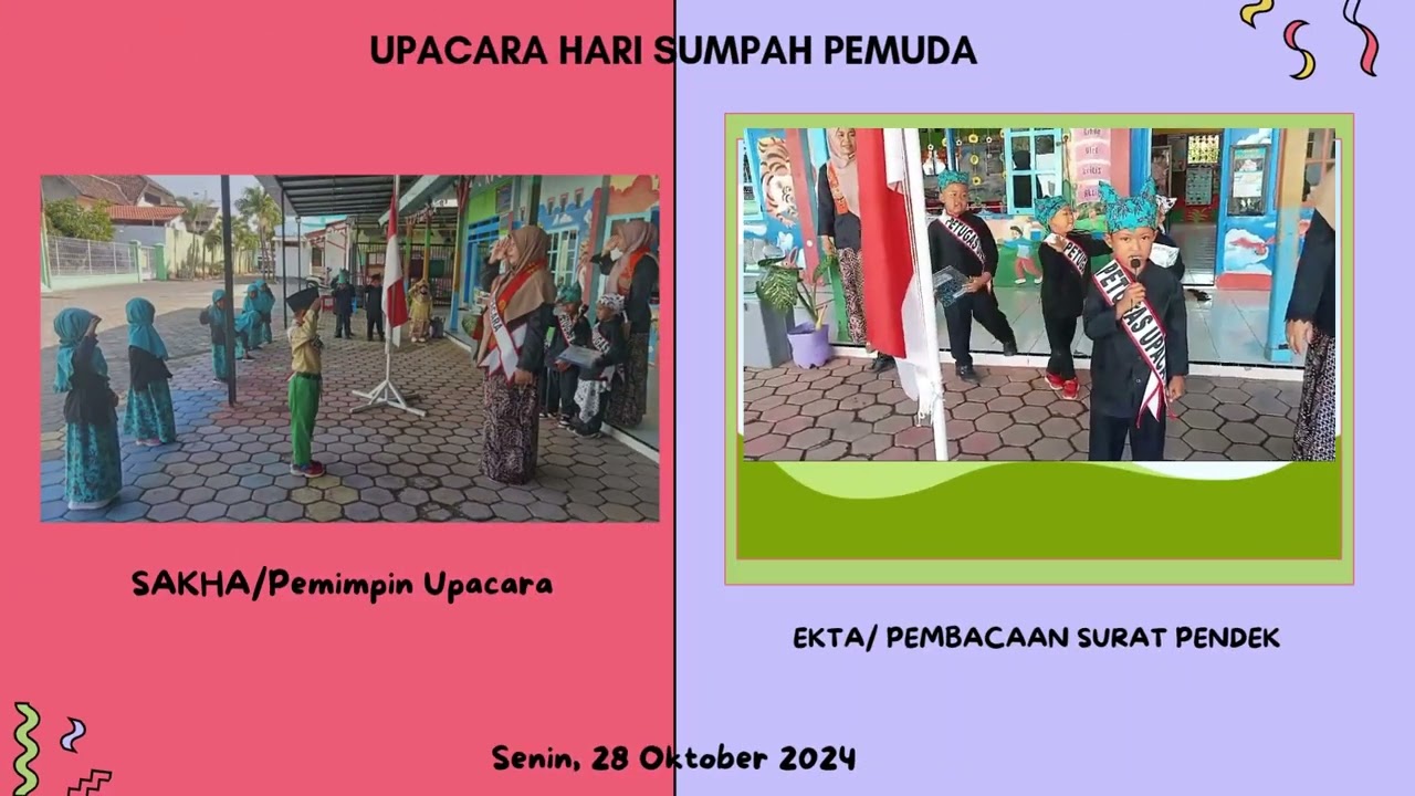 TK AISYIYAH 4  @Jl.Sutawijaya No.17C Kelurahan Sumberrejo Banyuwangi /Depan Panti Asuhan Budi Mulya