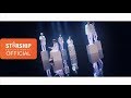 [MV] 보이프렌드(BOYFRIEND) - Star