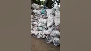 Harga rosok 7 Juli 2025 | Dian rosok
