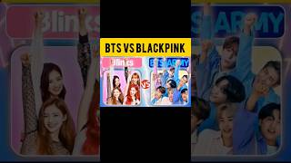BTS To Blackpink  reaction 🥰🎀#lisa #jungkook #trending #viralshorts #bts #blqckpink 🎀🥰..26.mm