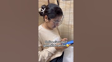 What just happened 😨 #codeprep #codingtips #funny #coding #codeblocks #workfromhome