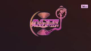 LOVE YOUR SELF - NOFAL ABIDIN REMIX 2020 (M-PROKATEGE)