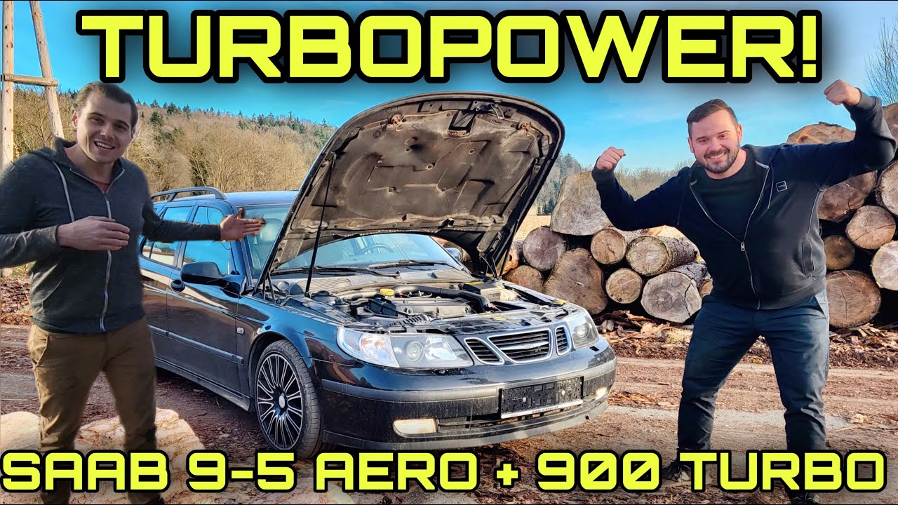 Saab 9 5 жрет масло Saab 9 5 жрет масло
