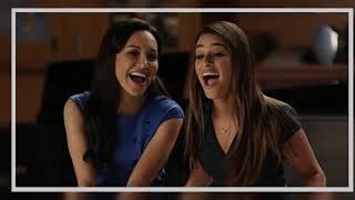Pregnant Glee star Lea Michele deletes Twitter account over Naya Rivera trolling