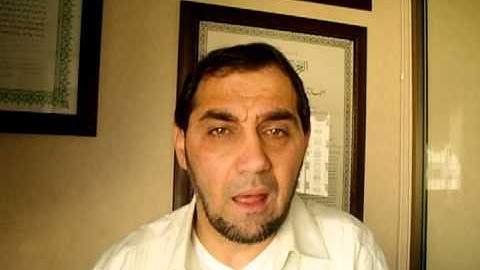 الجزء 30 الشيخ أنس الهبري سورة البروج 31