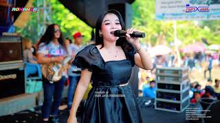 ROMANSA - DIRIMU DIRINYA - VEGA AGUSTINA - HAPPY PARTY BOLO MAKELAR BERSATU - KECAPI JEPARA