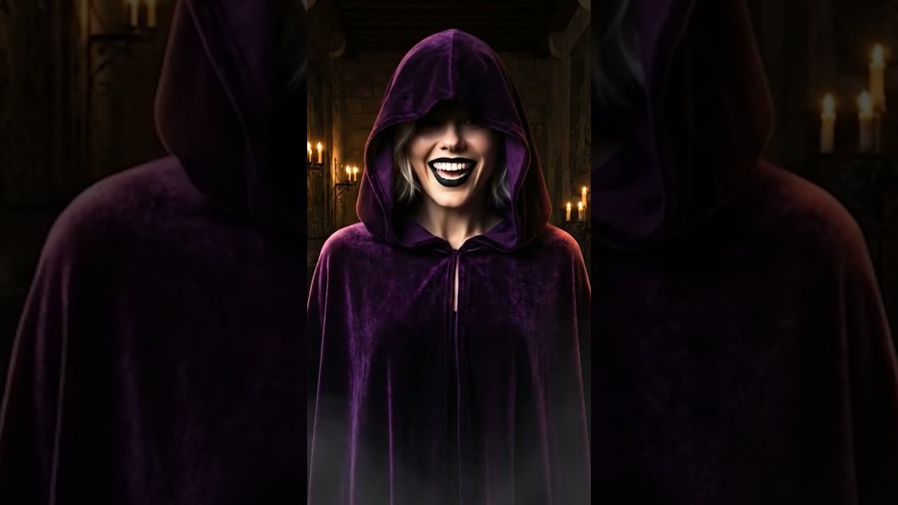 Daina Vaine - Footsteps Fade