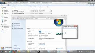 Download and Install Universal Theme Patcher.wmv