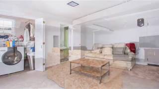 58 Crabtree Ln., Tenafly, New Jersey​ | $899,000