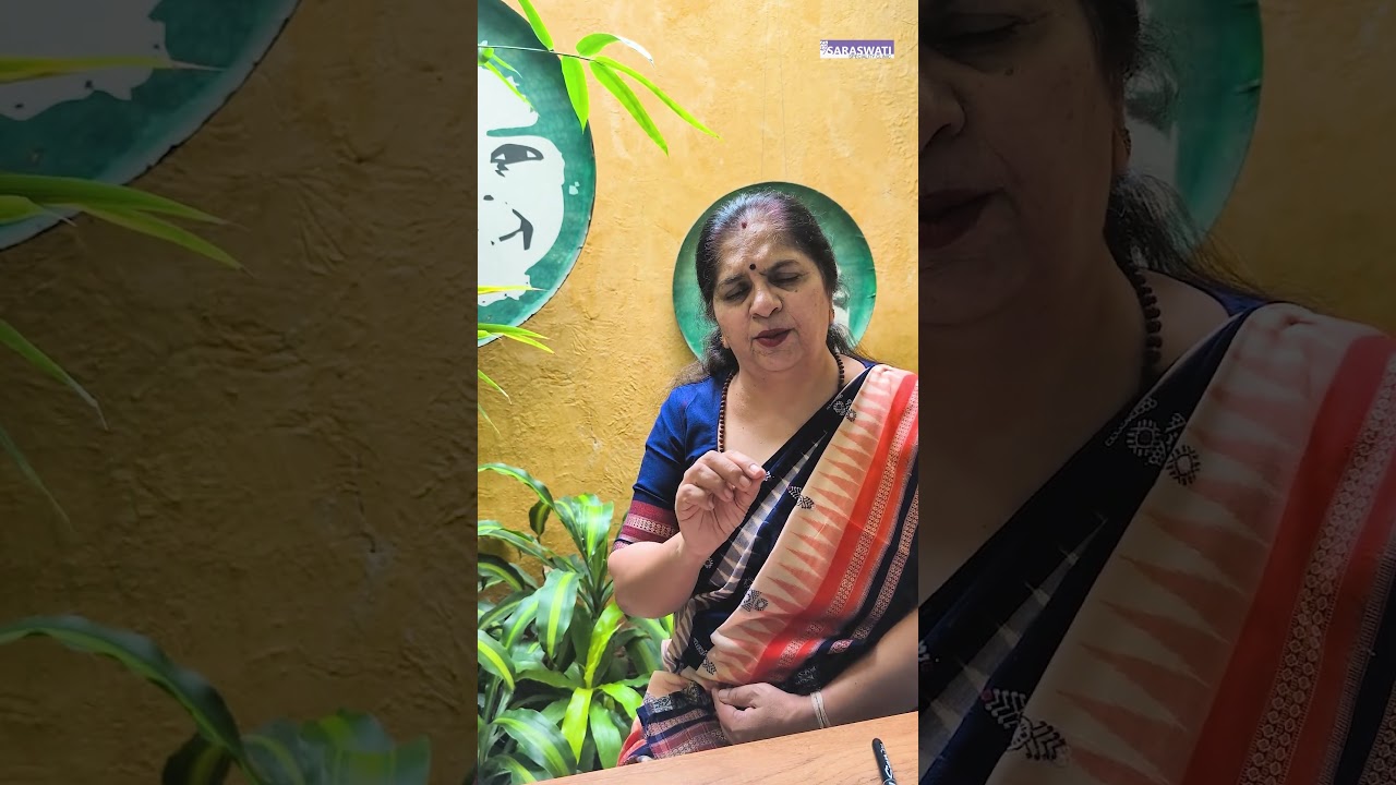 Medicines to control Endometriosis