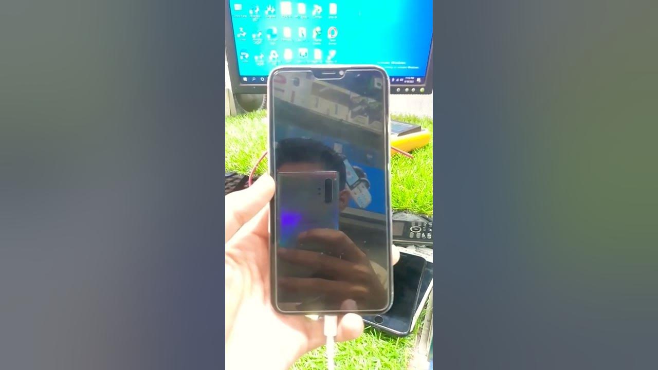 Error please plug. Error please plug