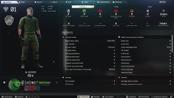 💀 SPT Tarkov 3.11.4 | Realism Mod + SAIN AI | Zero to Hero Run