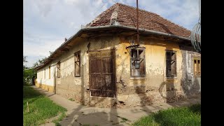 Video-Miniaturansicht von „Billeder Blech   Im alten Dorfwirtshaus“
