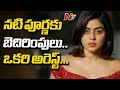 Actress Poorna blackmail case: Police take hairstylist into custody, actor summoned