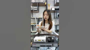 Hot Selling #onu | HSGQ.Official