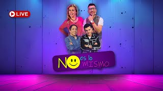 Download Lagu Sigue el Escándalo: Marisol Gálvez se lanza contra Mauricio Israel | Tevex oficial MP3