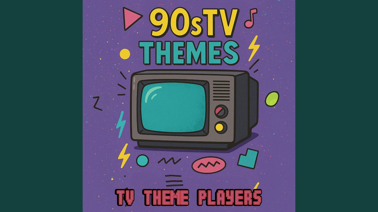 Watch Step By Step Theme on YouTube Watch Step By Step Theme on YouTube