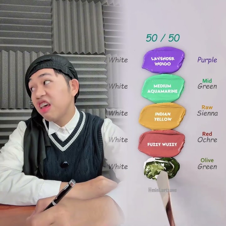 guru pick me punya pacar online #tiktokuni #fypシ゚viral #pov #foryoupage #fypツ