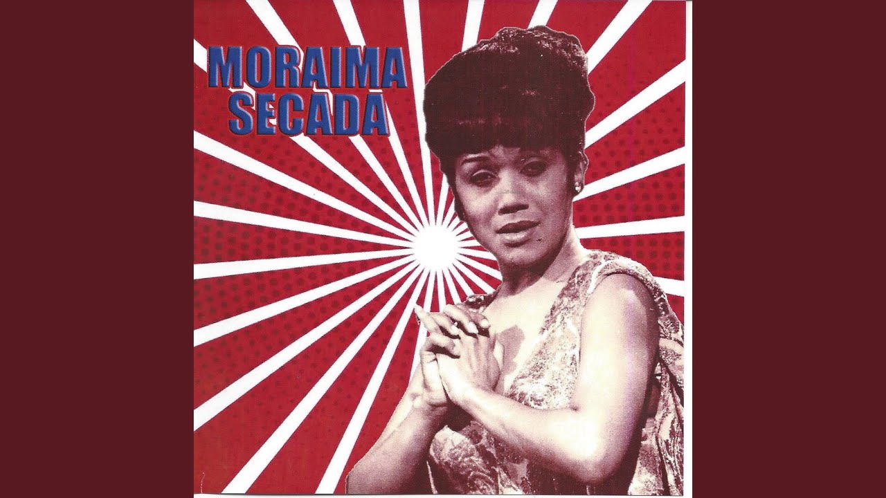 Watch Cuidado on YouTube Watch Cuidado on YouTube
