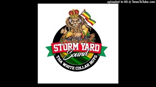 Soul Jah love ft ndunge yute - ndimi munopenga (OCT 2021)