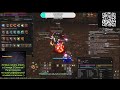 Овер  Lineage 2 Essence Relax Стрим