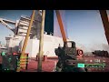 [Battlefield 2042]M16A3,one of my favorite AR !!!
