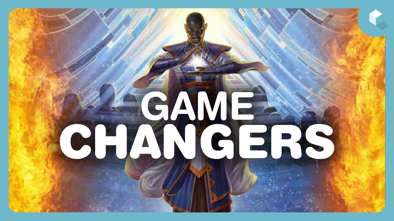 Работают ли кронштейны Commander?