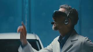 Unlocking Grant Gold:  Step by Step Guide to Finding Funding!