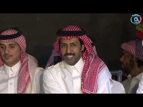 محمد السناني تركي الميزاني وثق علاقاتك زيادة مع ربوع ابن غنيم ينبع   