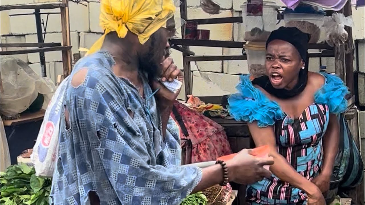 SOCIAL EXPERIMENT THAT WILL MAKE YOU CRY#mrbeast #viral #trending