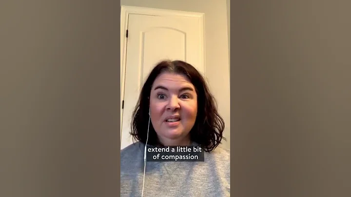 How to Get Better at Facing Your Fears? Shannon Mo...