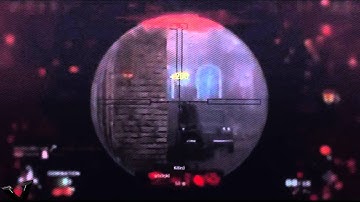 Introducing Vex Sinz - Vex Kingdom - By by Vex Intense