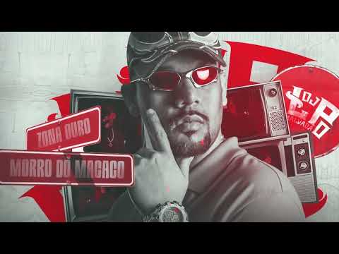 MC 21, MC Digu, DJ LP Malvadão - Se Eu Passar Você Joga
