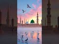 Allah likhe 🤲