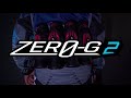 HK Army Zero-G 2.0