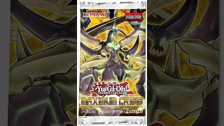 Every Core Booster from the ARC-V Pendulum Era (2014-2017) #yugioh #masterdueldeck #masterduel