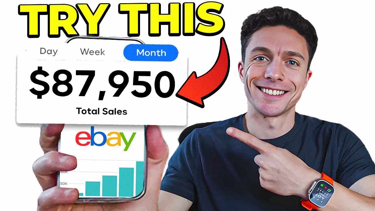 What You NEED To Know Before Dropshipping in 2026 🧐 (Don't Make These Mistakes)