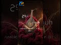 عشق الروح       2026     