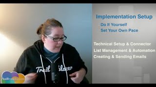 Pardot (Account Engagement):  Overview