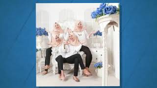 Iklan Studio Foto YELLOW numoto screenshot 5