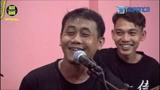ASEP SONATA - CINTA DAN AIR MATA | HR Audio System