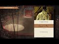 Глазами клоуна. Генрих Бёлль. Аудикнига | Спектакль | Немецкая литература