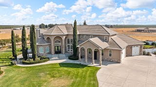 29638 Via Casalina Parkway video tour