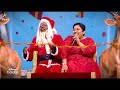 Christmas Kondattam | 25th December - Promo 1