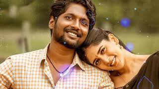 Tharagathi Gadhi BGM||Telugu Ringtones||Killer&Falthoos Channel